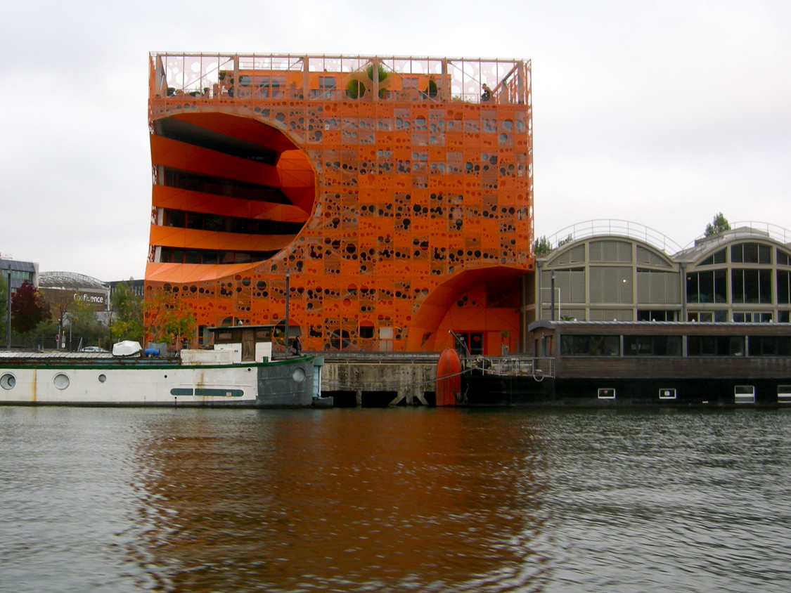 Lione 092.jpg